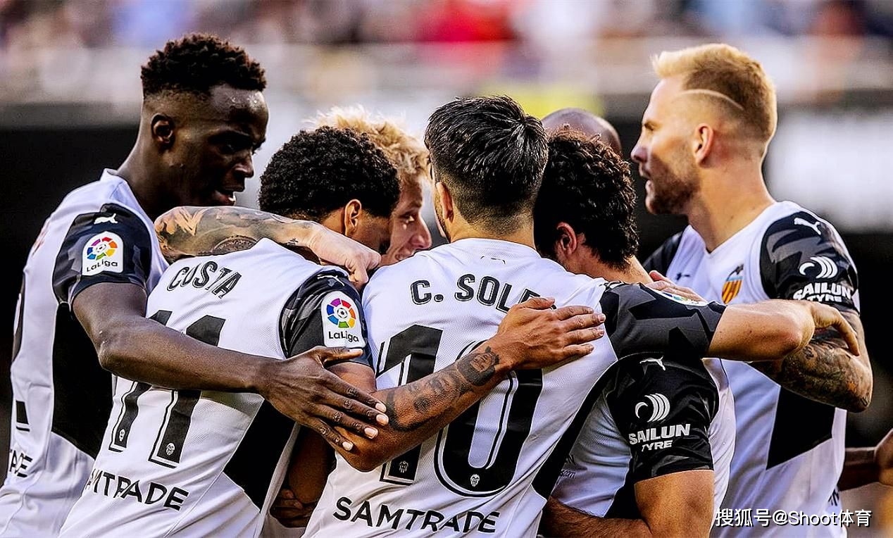 cba浙江稠州银行队义乌