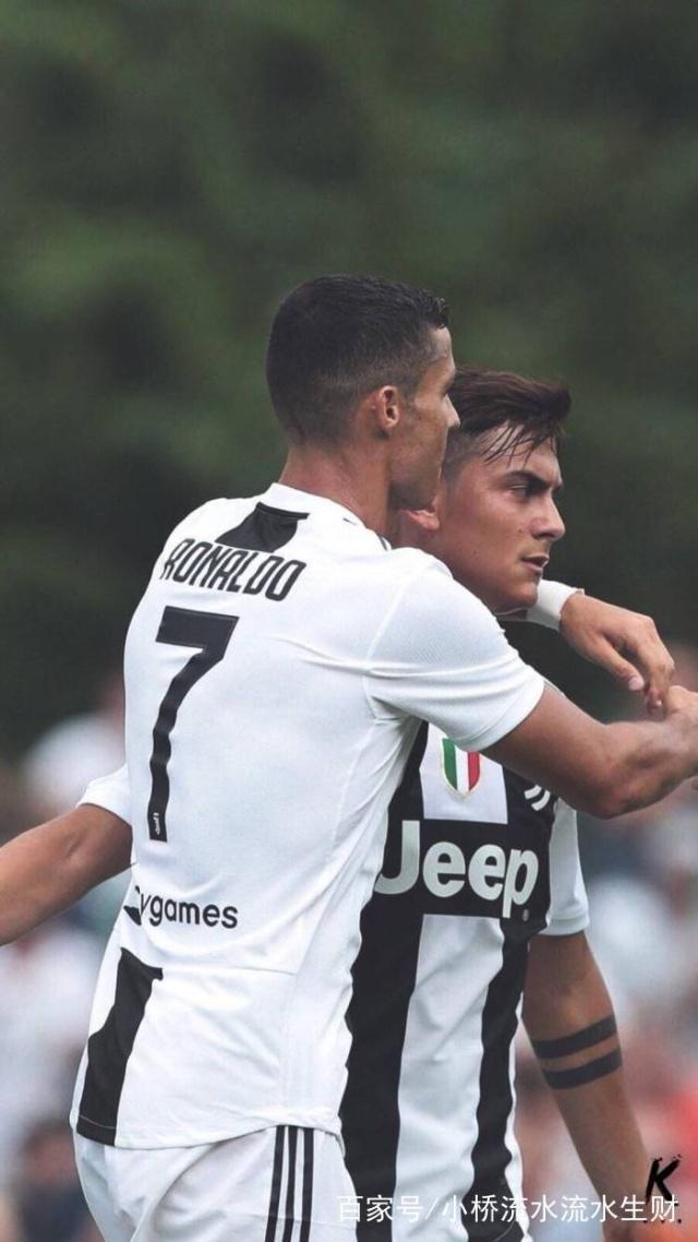 包含风云突变尤文图斯今晚战术微调，足总杯版图或变，目标明确，球探报告显示潜力的词条