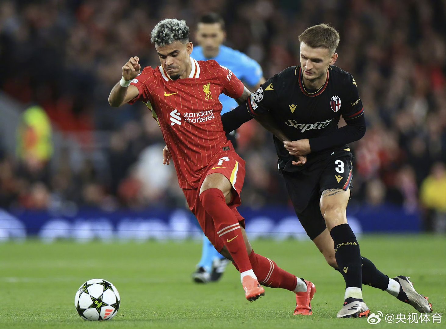 16强比赛对阵图