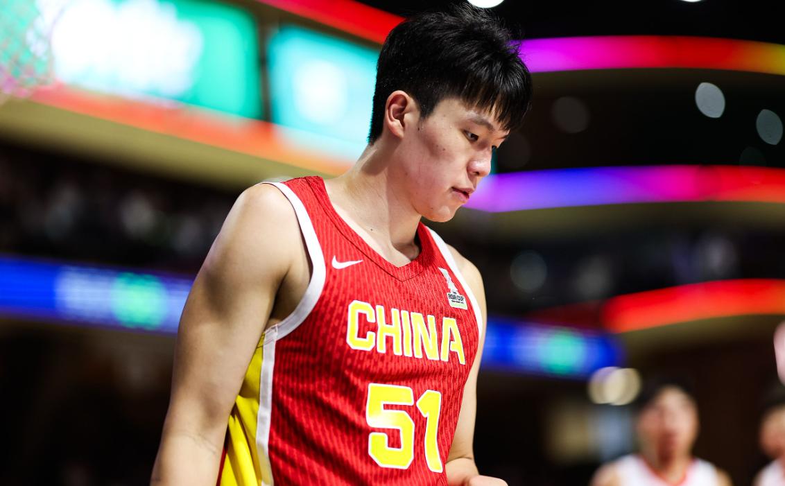 赛前NBA季后赛传出新动向，深圳男篮篮板制胜，管理层表态——更衣室稳定，年轻球员得到机会的简单介绍-九游体育