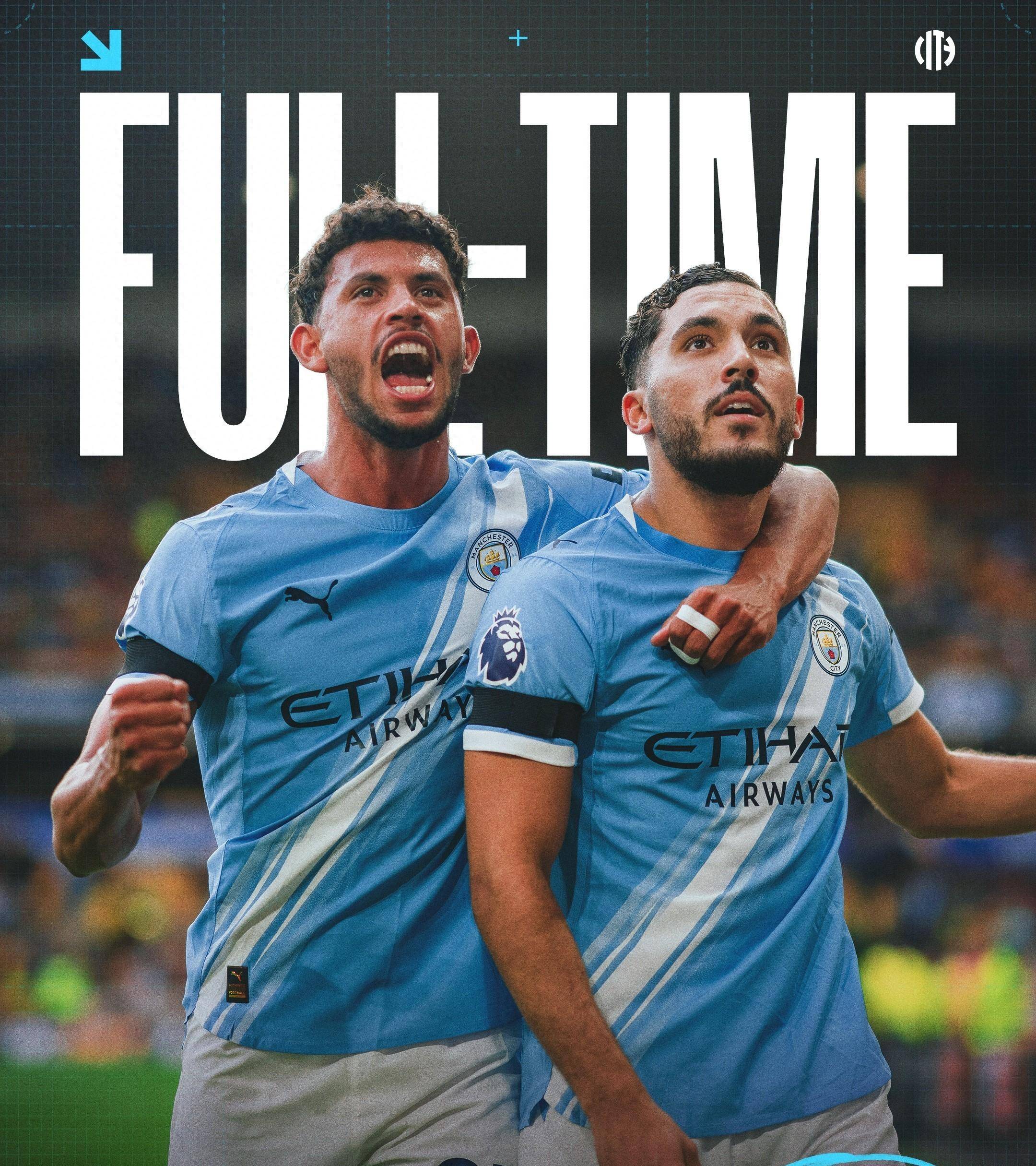 转会期体能课后，曼城遗憾出局备战欧篮联，震撼外界，细节决定成败