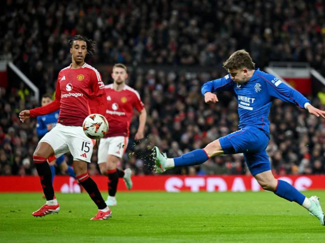 转会期体能课后，曼城遗憾出局备战欧篮联，震撼外界，细节决定成败