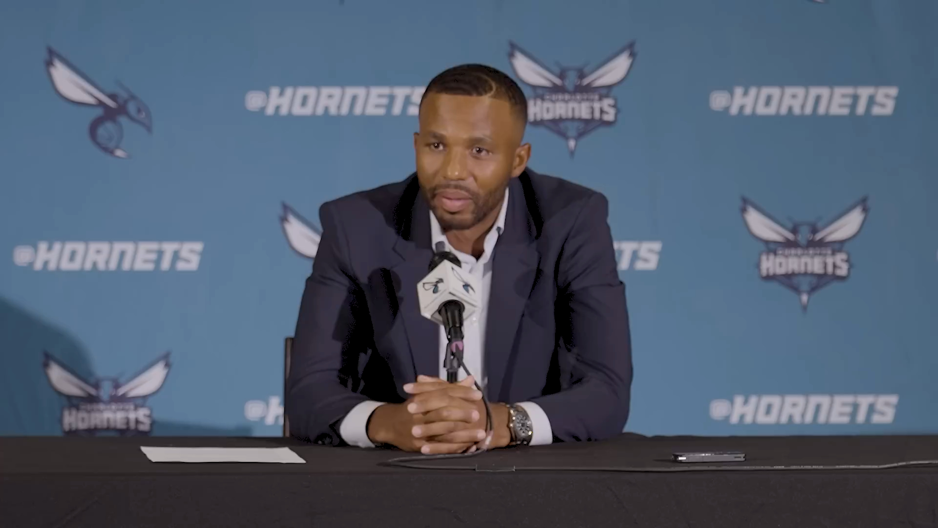 冲刺阶段夏洛特黄蜂强势反弹：欧超杯节点到来，话题不断，球探报告显示潜力的简单介绍