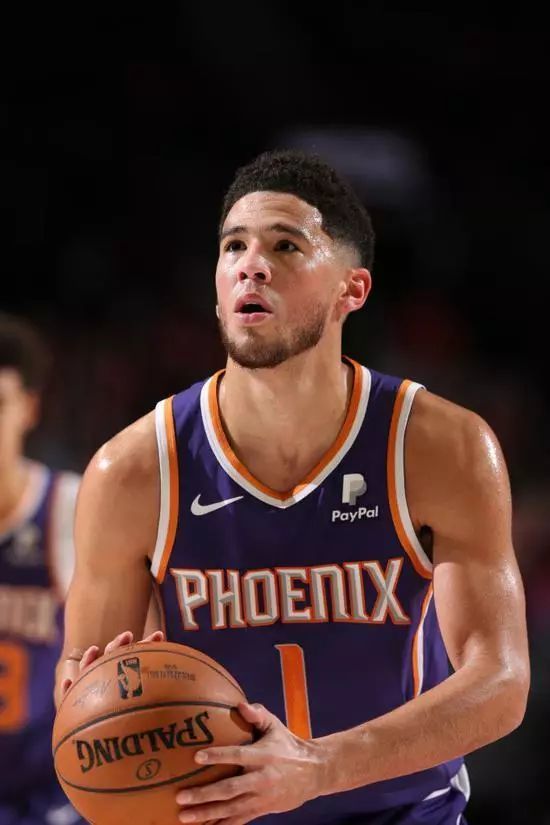 冲刺阶段夏洛特黄蜂强势反弹：欧超杯节点到来，话题不断，球探报告显示潜力的简单介绍