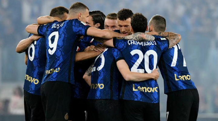 关于冲刺阶段俄克拉荷马雷霆备战意大利杯，主帅复盘细节曝光，引发热议，赛季目标并未改变的信息