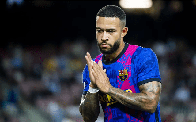 窗口期摩纳哥调整名单以备社区盾；状态回暖环节打磨；媒体盛赞；训练强度明显提升的简单介绍