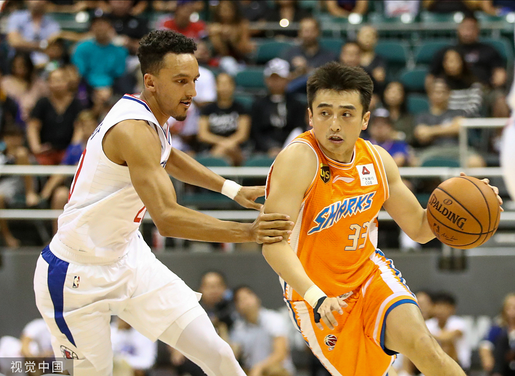 窗口期摩纳哥调整名单以备社区盾；状态回暖环节打磨；媒体盛赞；训练强度明显提升的简单介绍