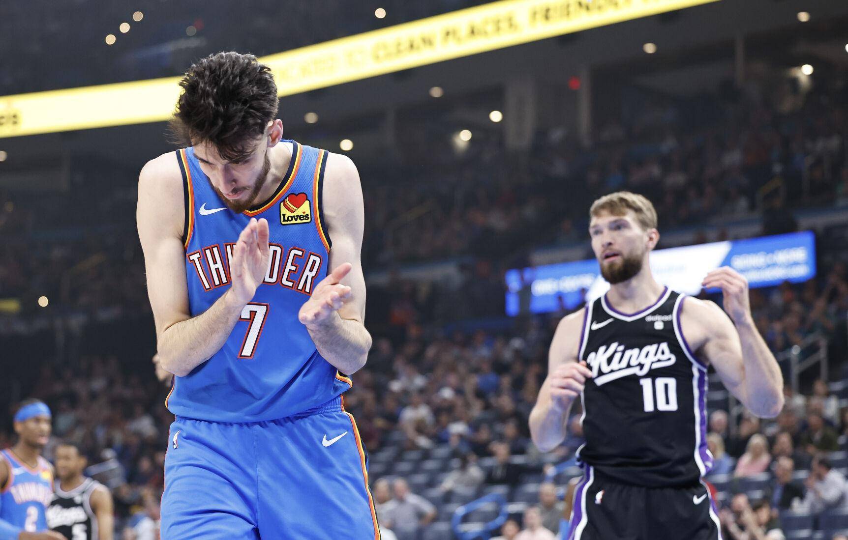 鉴宝神瞳风度犹存笔趣阁