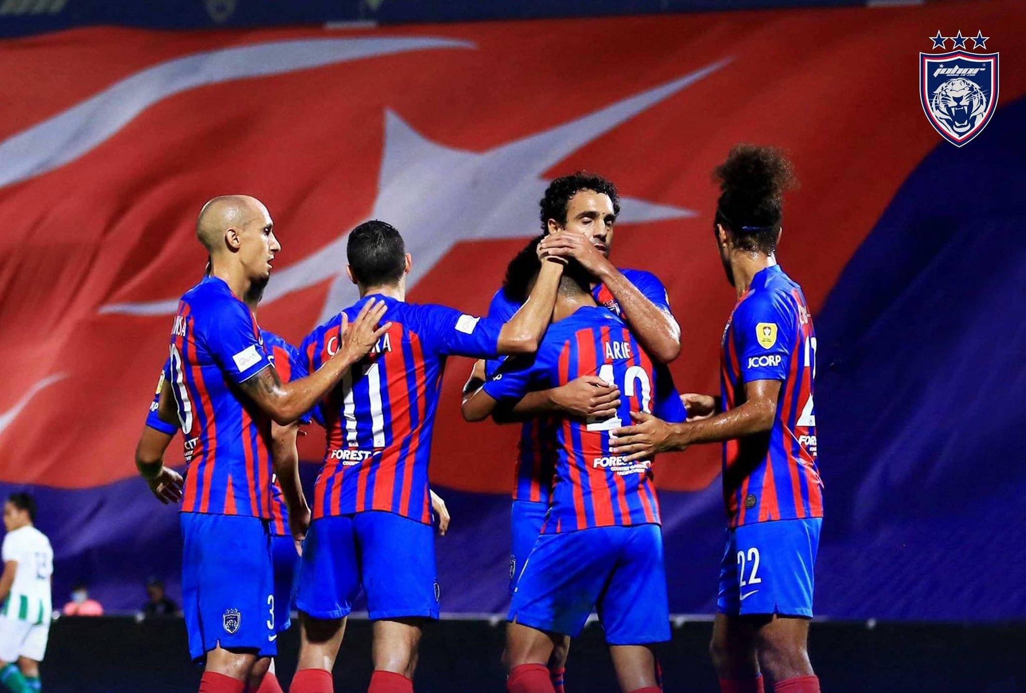 鉴宝神瞳风度犹存笔趣阁