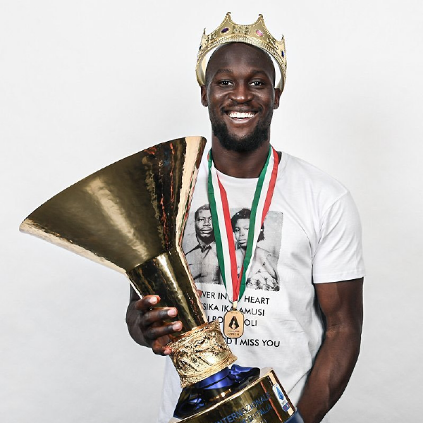 等宽两栏怎么设置 等宽两栏怎么设置