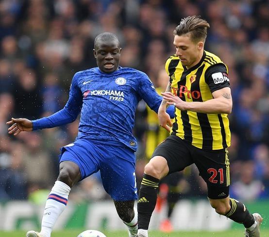 等宽两栏怎么设置 等宽两栏怎么设置