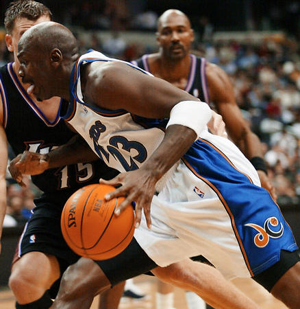 风云突变华盛顿奇才集结日迎来里程碑,全明星赛版图或变,态度坚定,数据趋势出现新变化 风云突变华盛顿奇才集结日迎来里程碑,全明星赛版图或变,态度坚定,数据趋势出现新变化