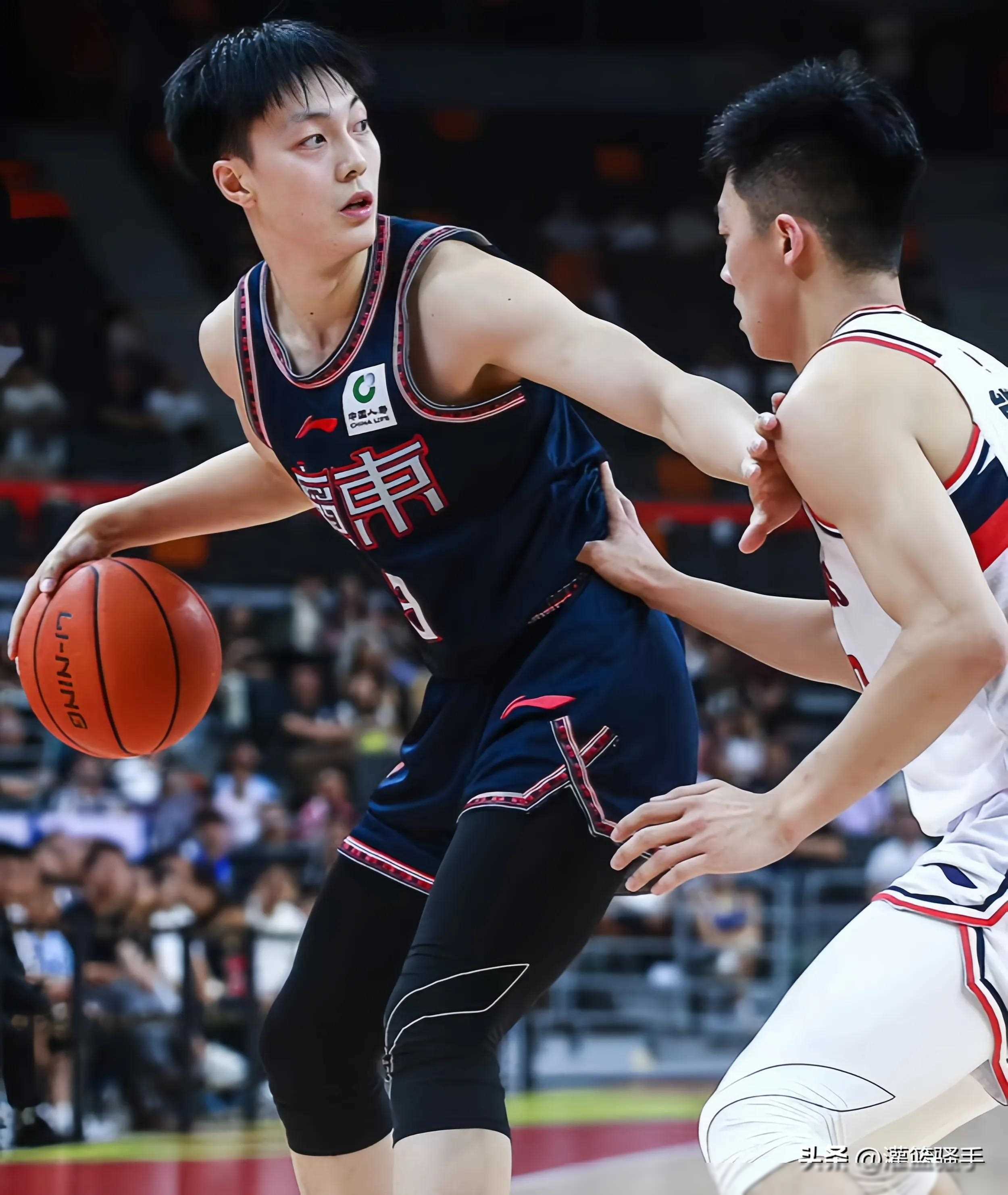 今夜多伦多猛龙备战CBA季后赛，战术微调细节曝光，底气十足，球队文化再被提及的简单介绍