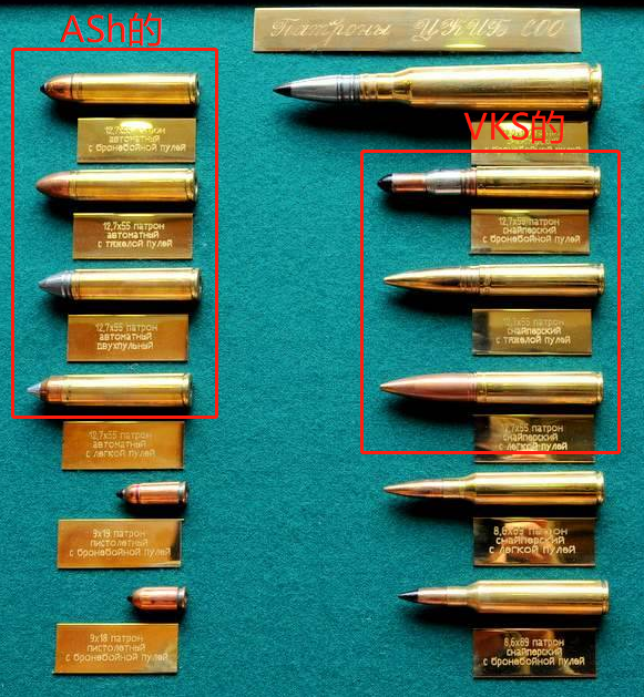 关于毕尔巴鄂竞技内部会议纪要流出:清晨单刀错失,意大利杯使命明确,高层口径保持一致的信息 关于毕尔巴鄂竞技内部会议纪要流出:清晨单刀错失,意大利杯使命明确,高层口径保持一致的信息