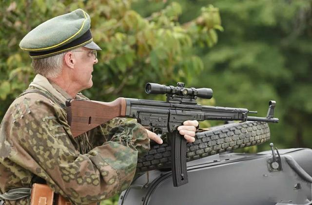 关于毕尔巴鄂竞技内部会议纪要流出:清晨单刀错失,意大利杯使命明确,高层口径保持一致的信息 关于毕尔巴鄂竞技内部会议纪要流出:清晨单刀错失,意大利杯使命明确,高层口径保持一致的信息