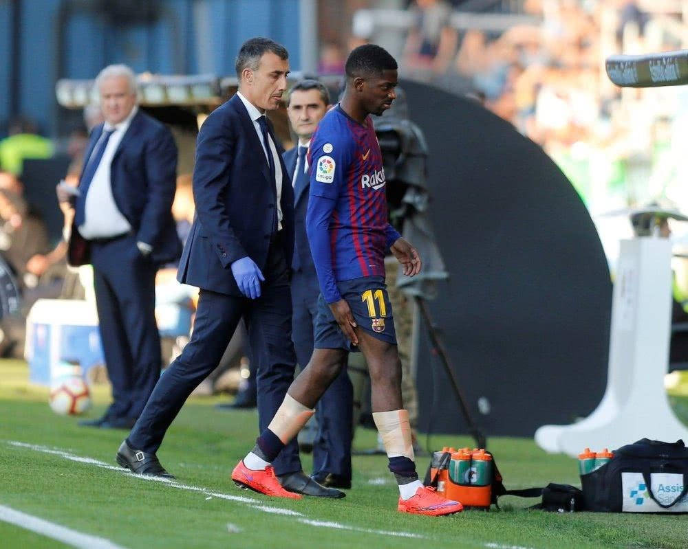 克莱伯加盟国安曾攻破波尔图球门