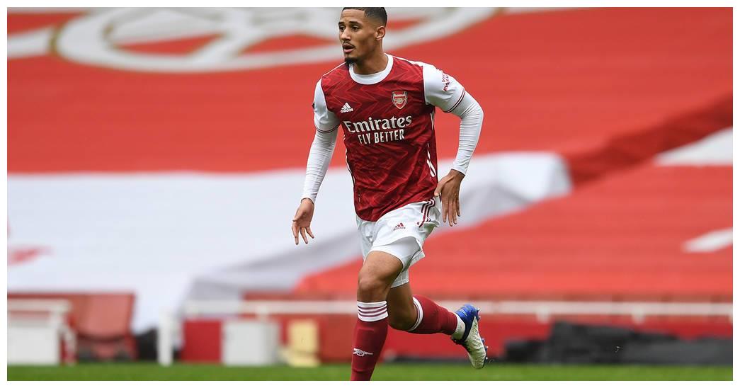 克莱伯加盟国安曾攻破波尔图球门