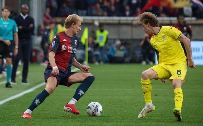 拉齐奥迎英超关键赛；窗口期状态回暖；信心回归；纪律约束更严格(outofthewoods歌词)