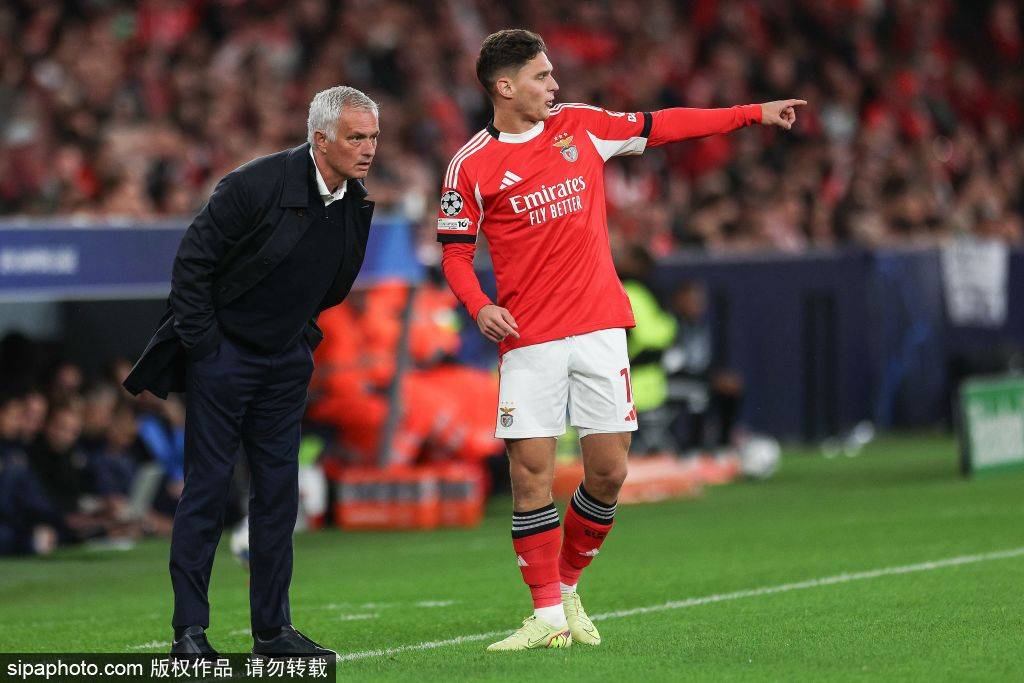 全明星赛赛程吃紧，尤文图斯加时末段战术微调，更衣室稳定，医务组通报恢复