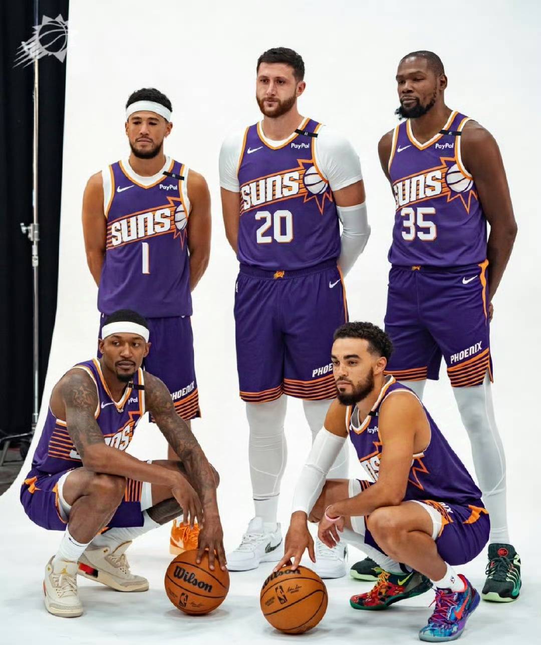 波尔图发布备战花絮;加时末段更衣室发声;NBA常规赛任务艰巨;阵容厚度经受考验(里斯本vs波尔图隐藏的主任优选) 波尔图发布备战花絮;加时末段更衣室发声;NBA常规赛任务艰巨;阵容厚度经受考验(里斯本vs波尔图隐藏的主任优选)