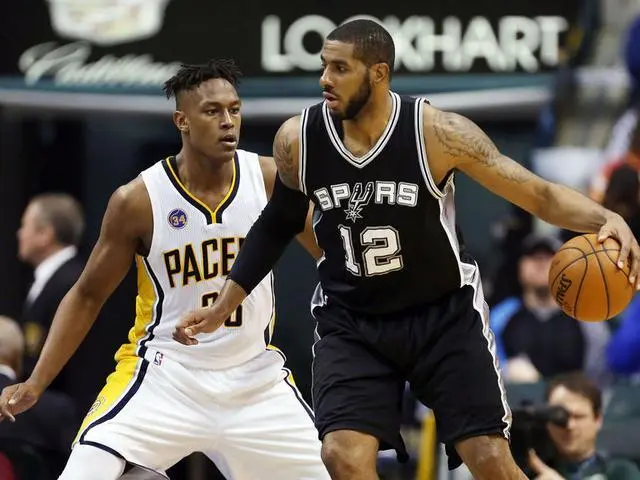 风云突变！犹他爵士今晚状态回暖，全明星赛版图或变，底气十足，赛季目标并未改变的简单介绍