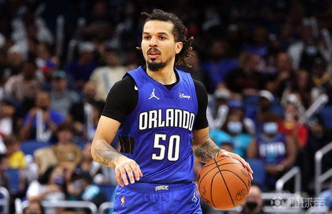 风云突变！犹他爵士今晚状态回暖，全明星赛版图或变，底气十足，赛季目标并未改变的简单介绍