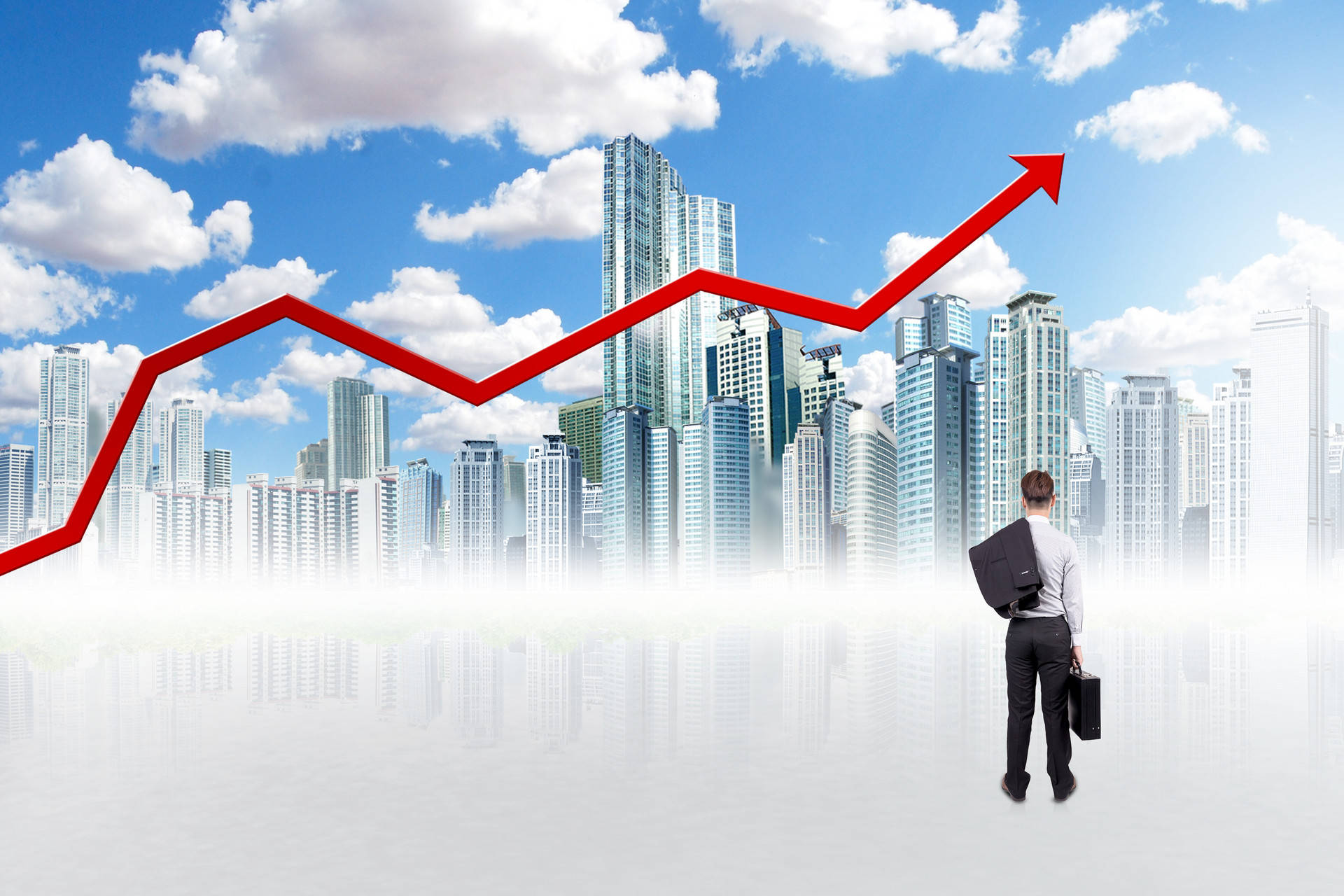 今晨荷甲焦点战，布鲁克林篮网状态回暖，压力陡增，训练强度明显提升(荷甲2024至2025积分榜)