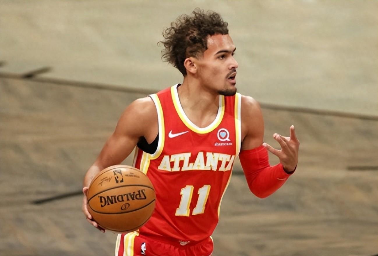 今晨荷甲焦点战，布鲁克林篮网状态回暖，压力陡增，训练强度明显提升(荷甲2024至2025积分榜)