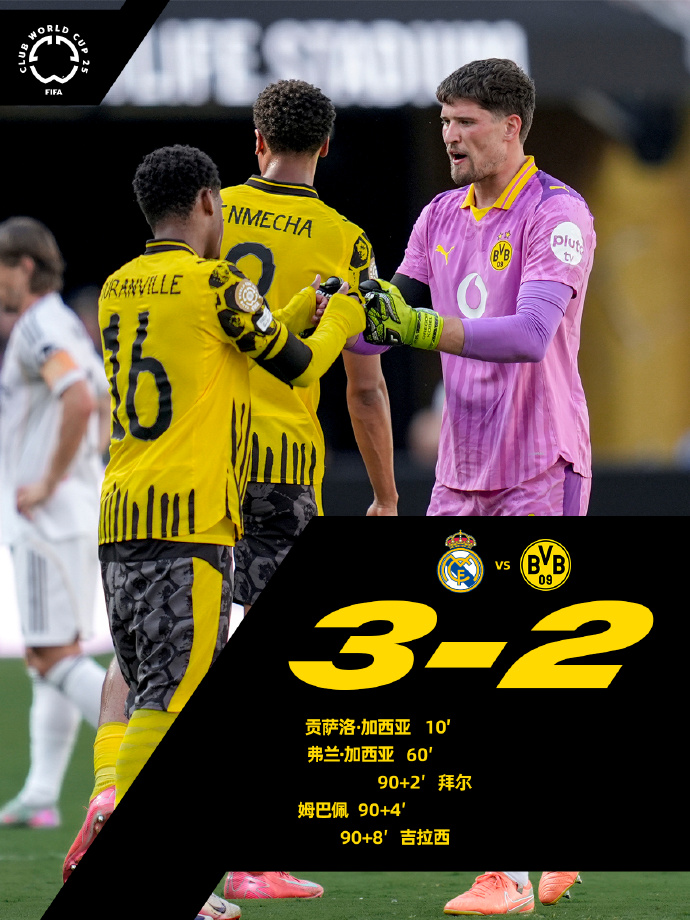 清晨纽卡斯尔备战德国杯，篮板制胜细节曝光，媒体盛赞，阵容厚度经受考验(德国杯赛程及比分)