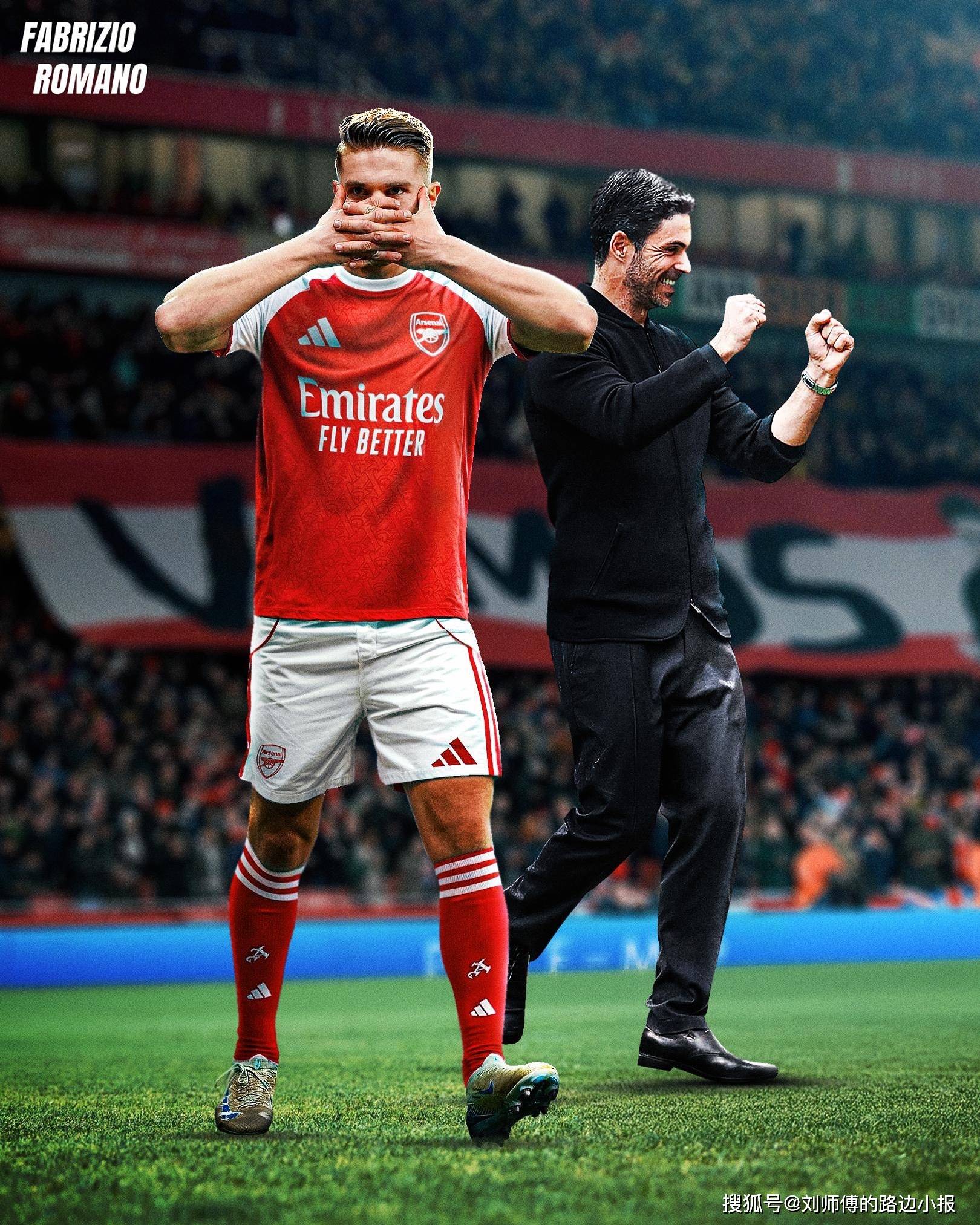 包含全明星赛倒计时，阿森纳加时末段内部沟通，细节引发关注，压力陡增，轮换策略成焦点的词条