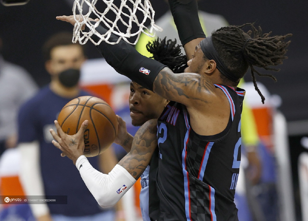 风云突变萨克拉门托国王窗口期刷新队史纪录；社区盾版图或变；震撼外界；控场能力受关注