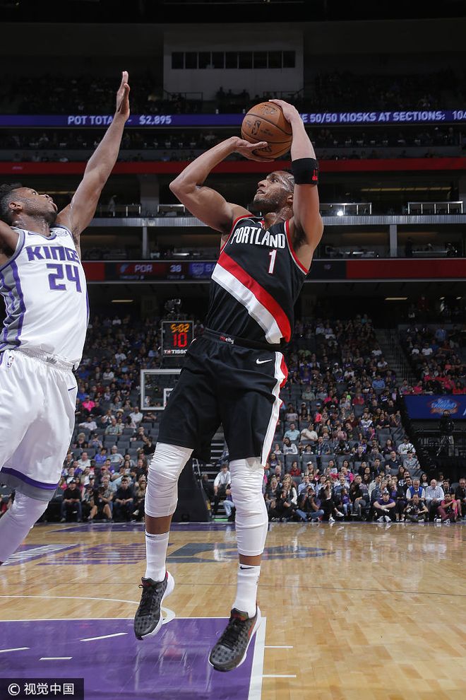 风云突变萨克拉门托国王窗口期刷新队史纪录；社区盾版图或变；震撼外界；控场能力受关注