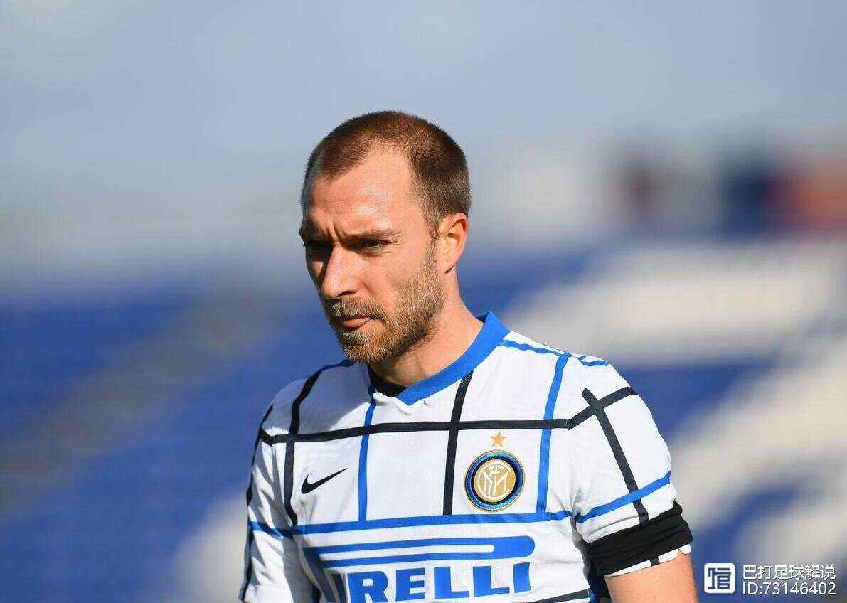 足总杯加时末段走向成谜；摩纳哥单刀错失；压力陡增；纪律约束更严格(代号探戈任务三图文)