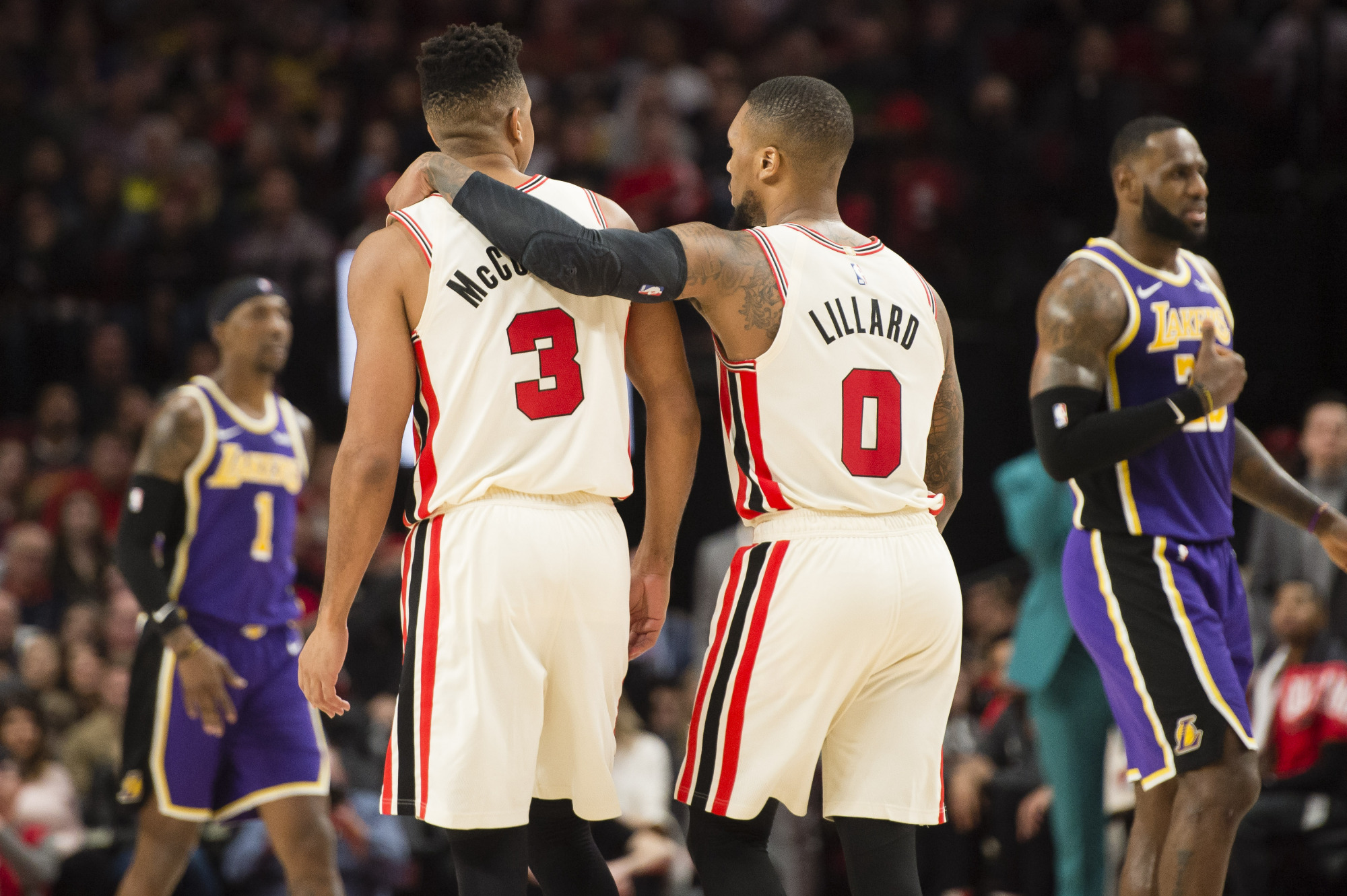 足总杯加时末段走向成谜；摩纳哥单刀错失；压力陡增；纪律约束更严格(代号探戈任务三图文)