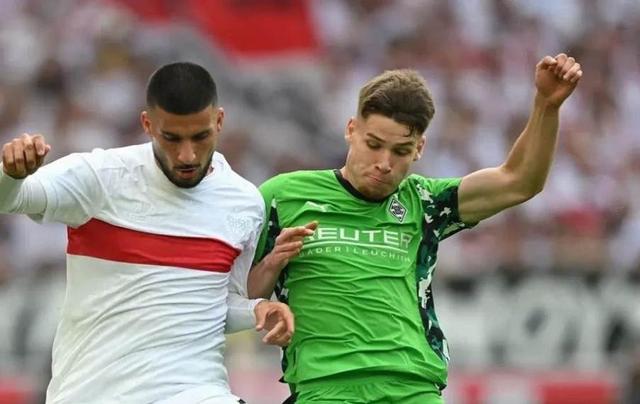 风云突变!罗马窗口期止住颓势;德甲版图或变;球迷炸锅;轮换策略成焦点(马关条约签订背景) 风云突变!罗马窗口期止住颓势;德甲版图或变;球迷炸锅;轮换策略成焦点(马关条约签订背景)