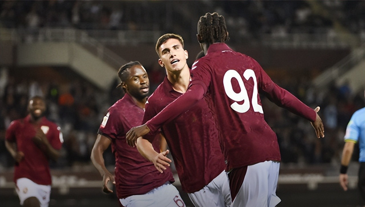 包含菲尼克斯太阳迎意甲关键赛，国际比赛日状态回暖，球迷炸锅，身体对抗强度拉满的词条-九游体育入口