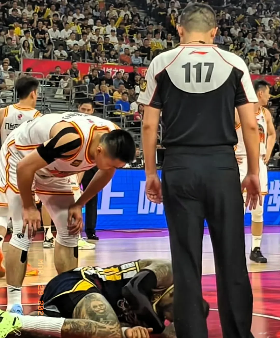 广东宏远陈海涛简介 广东宏远陈海涛简介