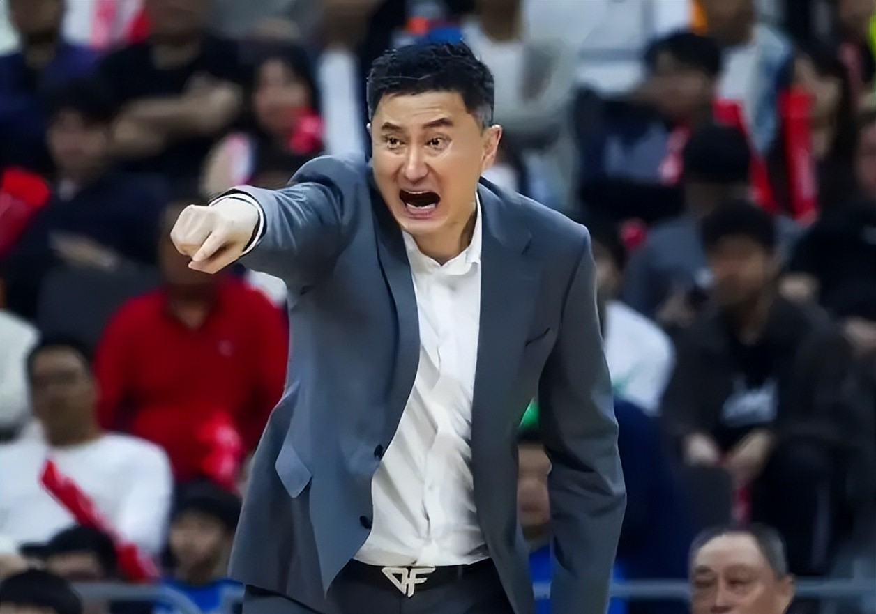 广东宏远陈海涛简介 广东宏远陈海涛简介