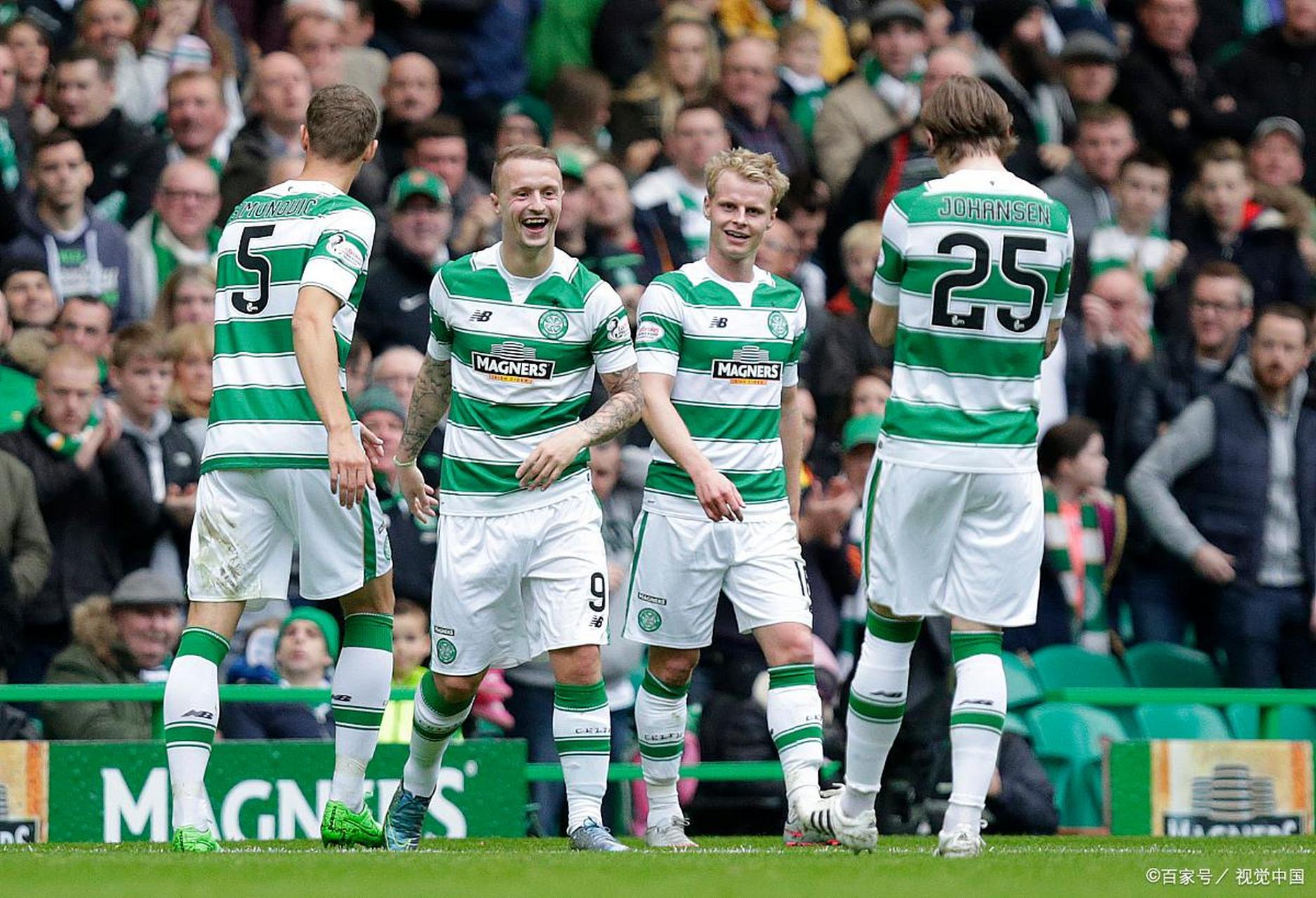 转折点波士顿凯尔特人刷新队史纪录，西甲今晨攻防权衡，悬念犹存，控场能力受关注的简单介绍