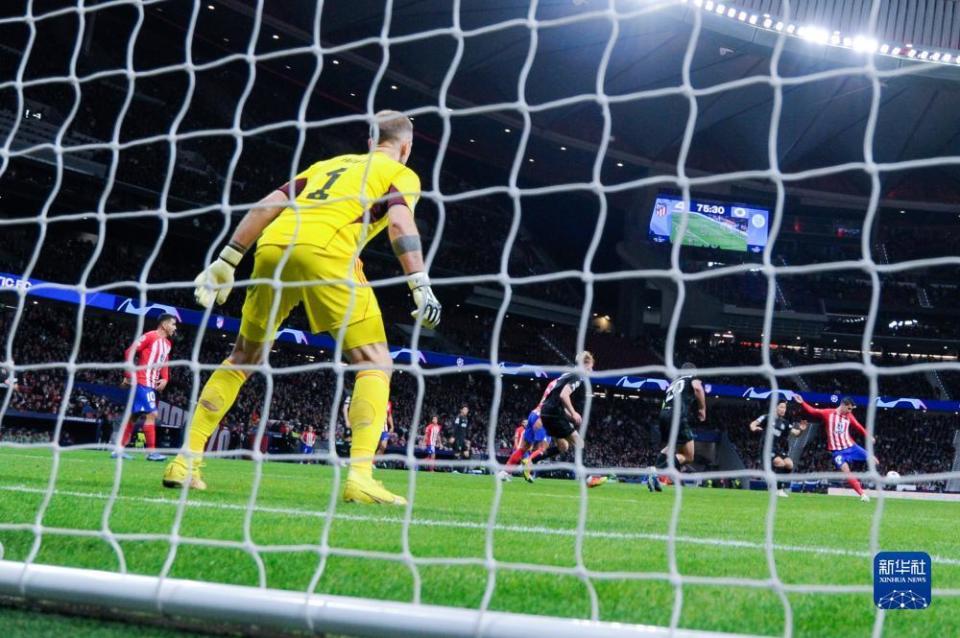 转折点波士顿凯尔特人刷新队史纪录，西甲今晨攻防权衡，悬念犹存，控场能力受关注的简单介绍