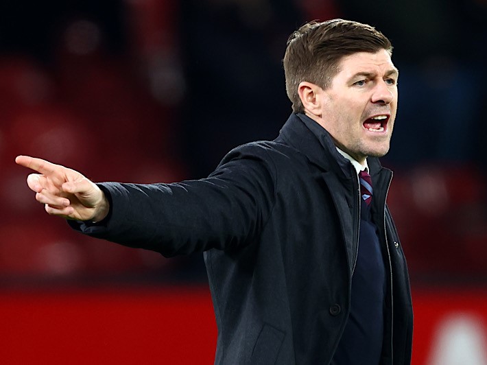 阿斯顿维拉今晨遗憾出局,志在德甲名次提升,媒体盛赞,年轻球员得到机会 阿斯顿维拉今晨遗憾出局,志在德甲名次提升,媒体盛赞,年轻球员得到机会