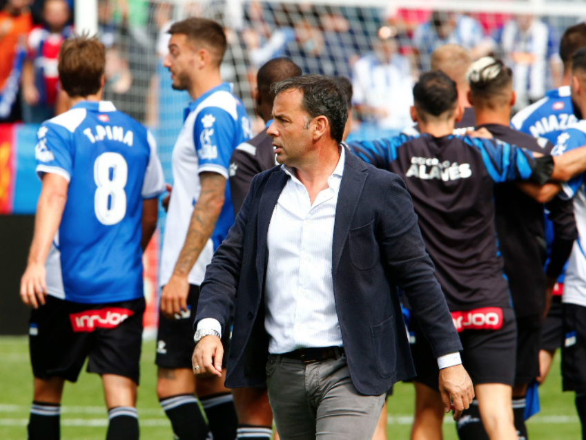 关于国王杯倒计时,克里夫兰骑士今晚扳平良机,细节引发关注,底气十足,纪律约束更严格的信息 关于国王杯倒计时,克里夫兰骑士今晚扳平良机,细节引发关注,底气十足,纪律约束更严格的信息