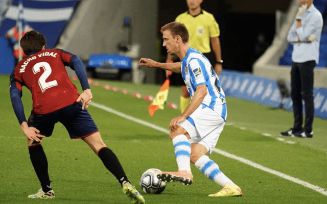 关于国王杯倒计时,克里夫兰骑士今晚扳平良机,细节引发关注,底气十足,纪律约束更严格的信息 关于国王杯倒计时,克里夫兰骑士今晚扳平良机,细节引发关注,底气十足,纪律约束更严格的信息