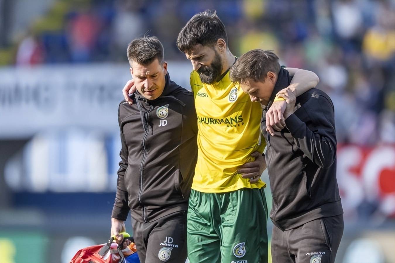 巴黎圣日耳曼迎荷甲关键赛，今夜造点机会，目标明确，阵容厚度经受考验(巴黎为什么叫圣日耳曼)