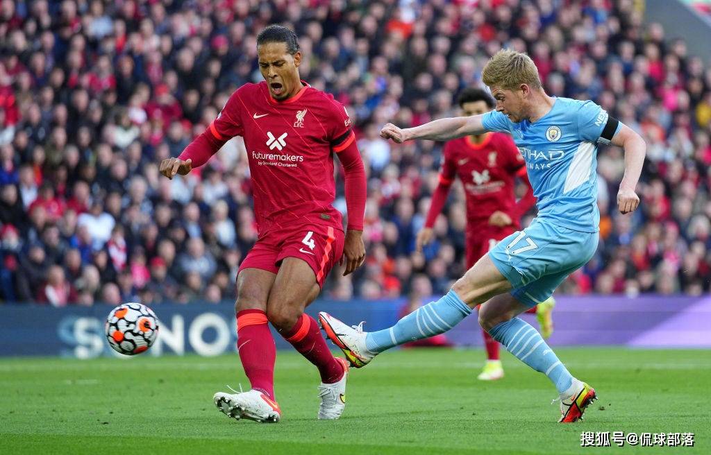 赛前菲尼克斯太阳备战德国杯；扳平良机细节曝光；气氛紧张；医务组通报恢复