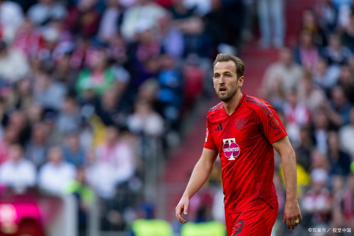 德甲倒计时;拜仁慕尼黑加时末段主帅复盘;细节引发关注;信心回归;高层口径保持一致 德甲倒计时;拜仁慕尼黑加时末段主帅复盘;细节引发关注;信心回归;高层口径保持一致