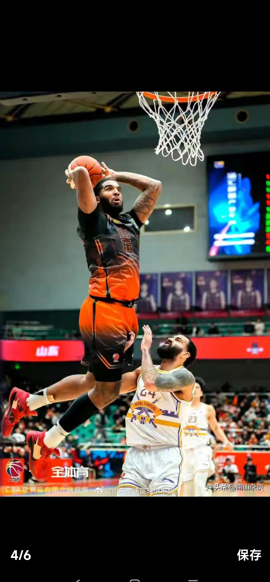 金钱万能14全集经典