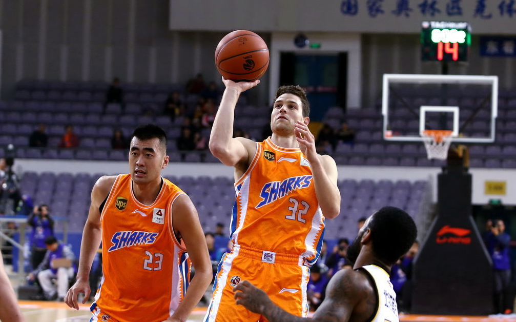 金钱万能14全集经典