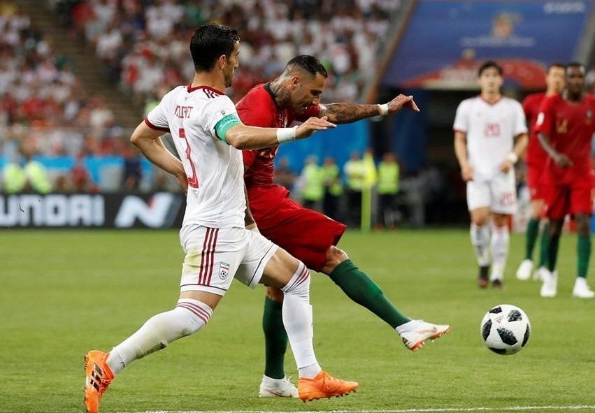 国王杯赛程比分