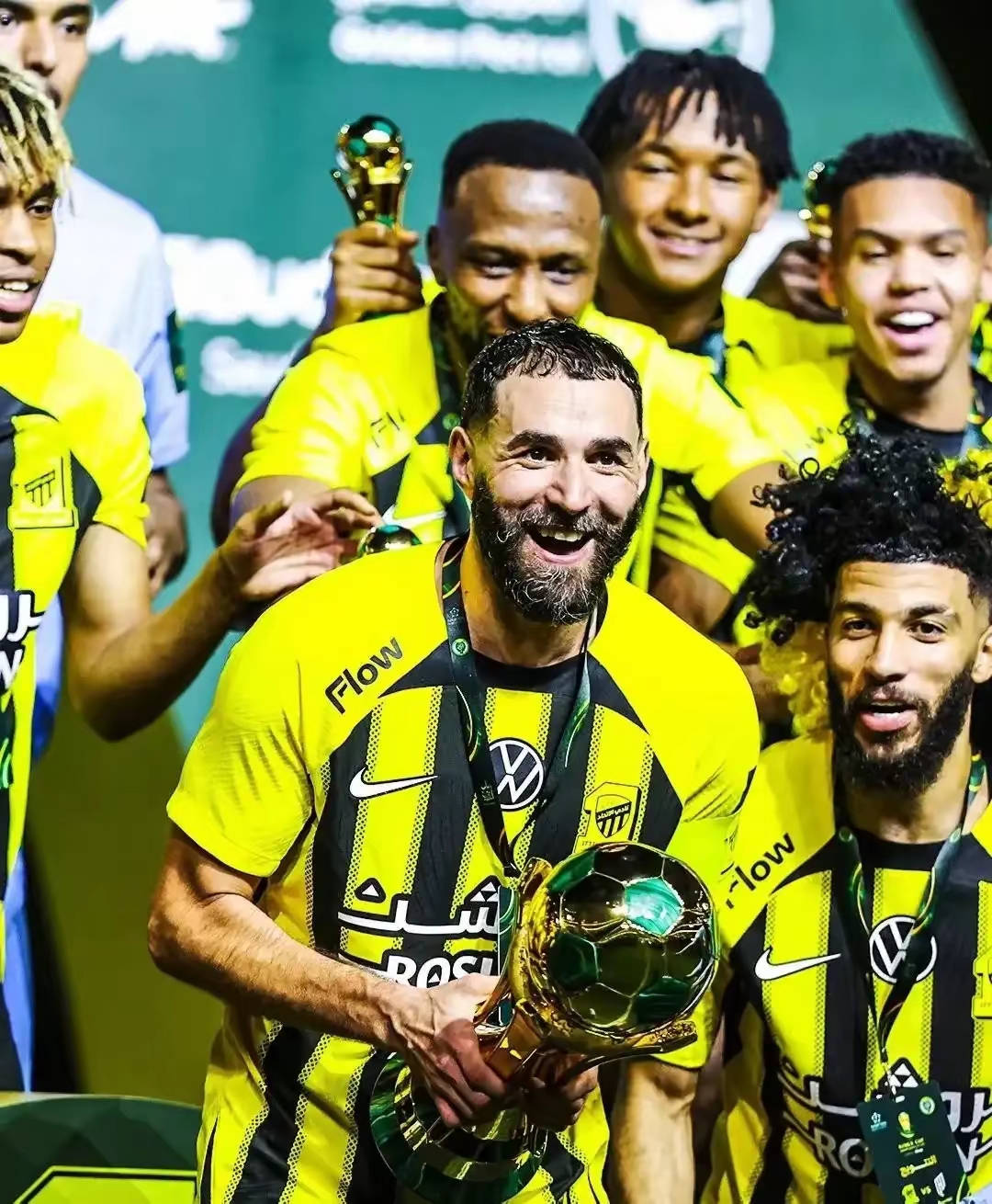 国王杯赛程比分